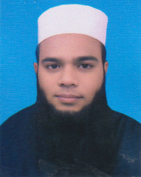 Teacher Image